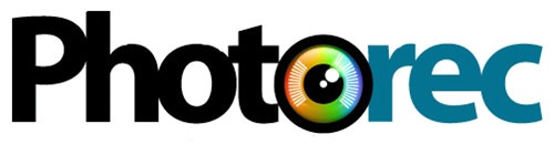 photorec free data recovery for mac