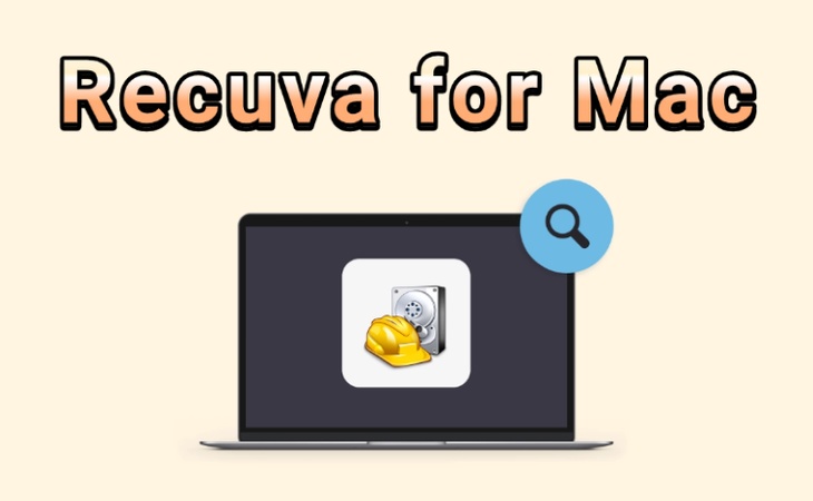 recuva for mac